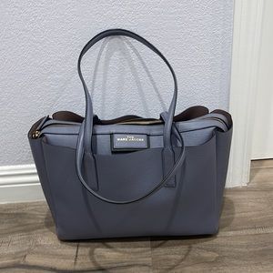 Marc Jacobs Protégé Tote